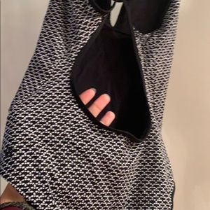 lululemon athletica Swim - Lululemon one piece swimsuit lululemon athletica Swim - Lululemon one piece swimsuit